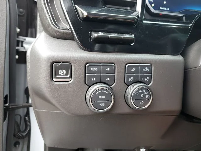 SEMINUEVOS CHEVROLET Silverado 1500 a Estados en autogozo