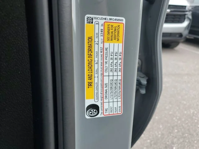 SEMINUEVOS CHEVROLET Silverado 1500 a Estados en autogozo