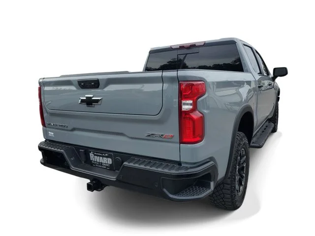 SEMINUEVOS CHEVROLET Silverado 1500 a Estados en autogozo