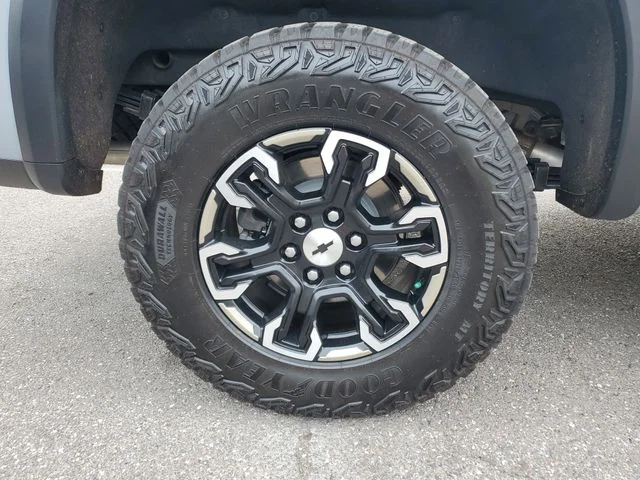 SEMINUEVOS CHEVROLET Silverado 1500 a Estados en autogozo
