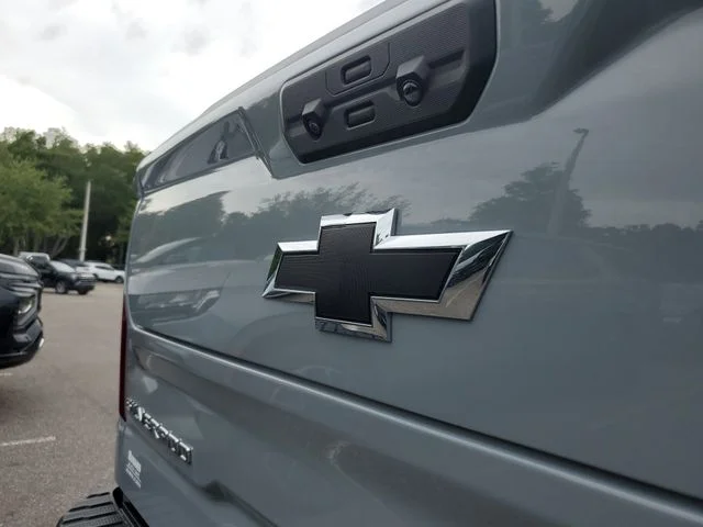 SEMINUEVOS CHEVROLET Silverado 1500 a Estados en autogozo