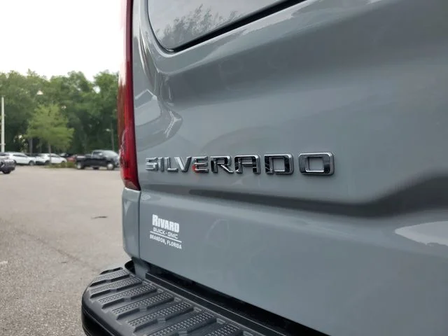 SEMINUEVOS CHEVROLET Silverado 1500 a Estados en autogozo