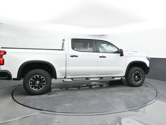 SEMINUEVOS CHEVROLET Silverado 1500 a Estados en autogozo