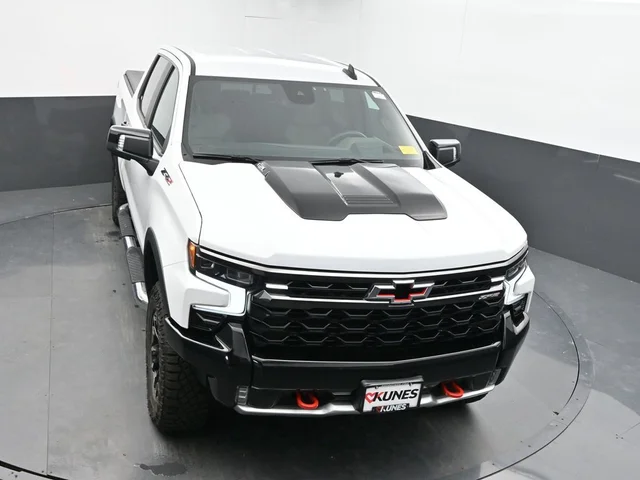 SEMINUEVOS CHEVROLET Silverado 1500 a Estados en autogozo