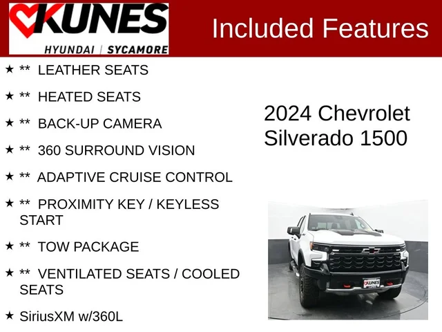 SEMINUEVOS CHEVROLET Silverado 1500 a Estados en autogozo