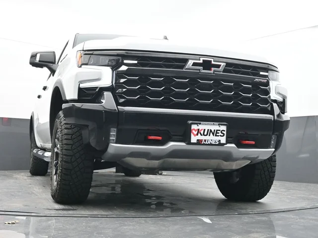 SEMINUEVOS CHEVROLET Silverado 1500 a Estados en autogozo