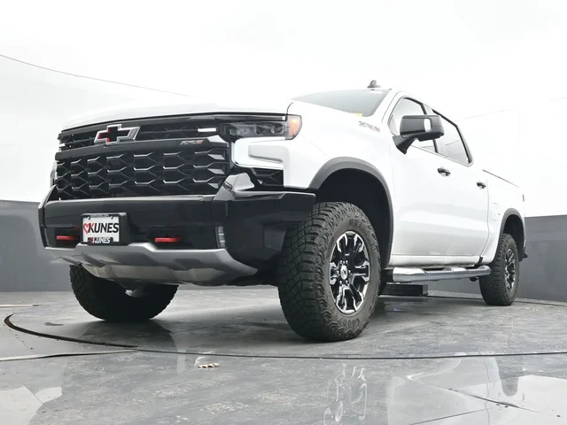 SEMINUEVOS CHEVROLET Silverado 1500 a Estados en autogozo