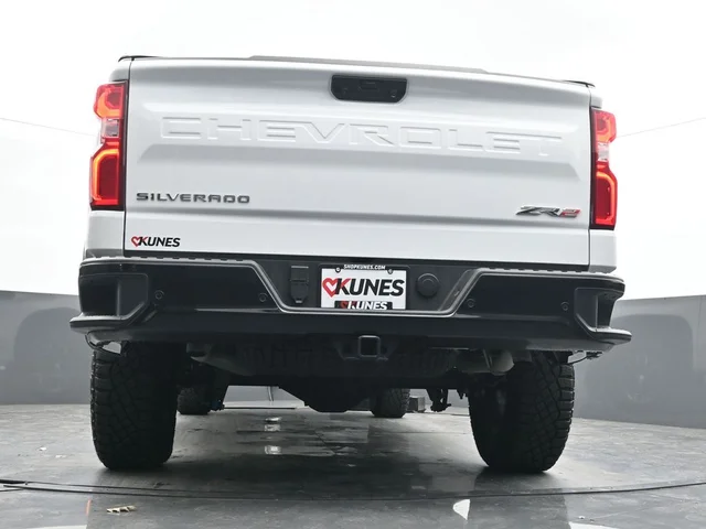 SEMINUEVOS CHEVROLET Silverado 1500 a Estados en autogozo