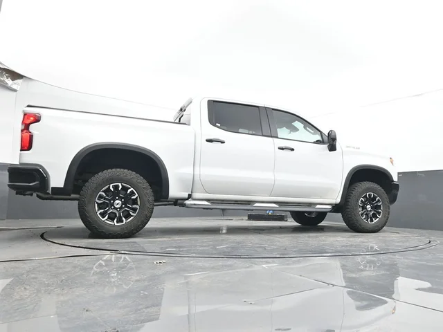 SEMINUEVOS CHEVROLET Silverado 1500 a Estados en autogozo
