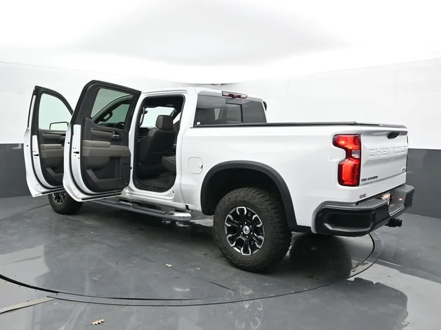 SEMINUEVOS CHEVROLET Silverado 1500 a Estados en autogozo