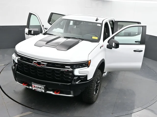 SEMINUEVOS CHEVROLET Silverado 1500 a Estados en autogozo