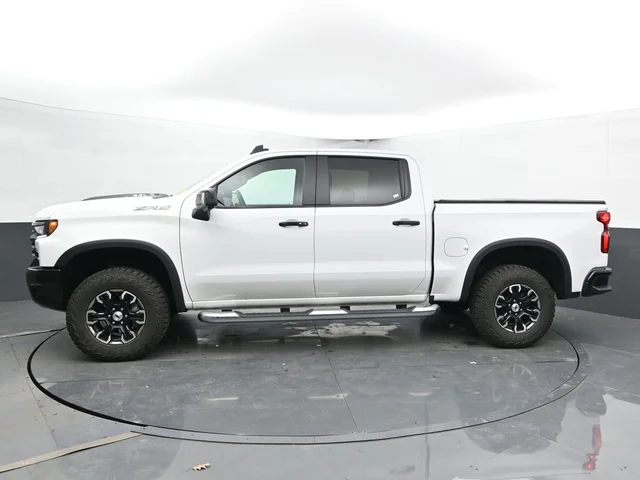 SEMINUEVOS CHEVROLET Silverado 1500 a Estados en autogozo
