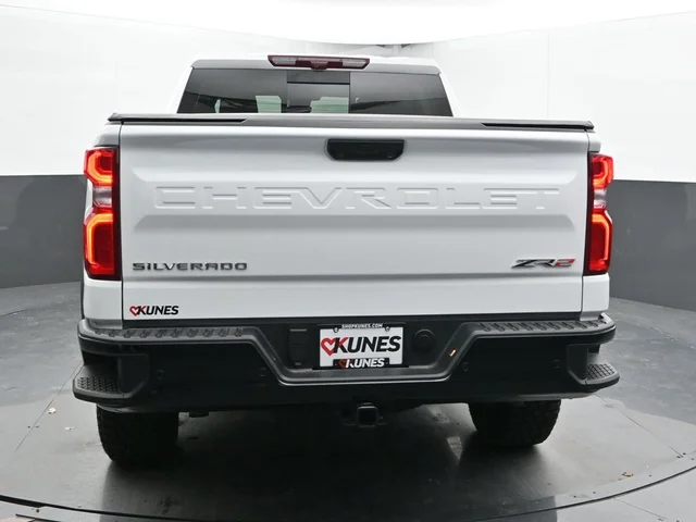 SEMINUEVOS CHEVROLET Silverado 1500 a Estados en autogozo