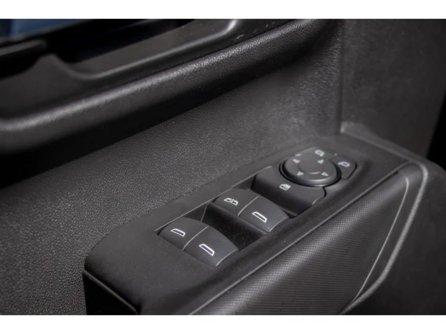 Nuevos CHEVROLET SILVERADO 1500 à Estados chez autogozo
