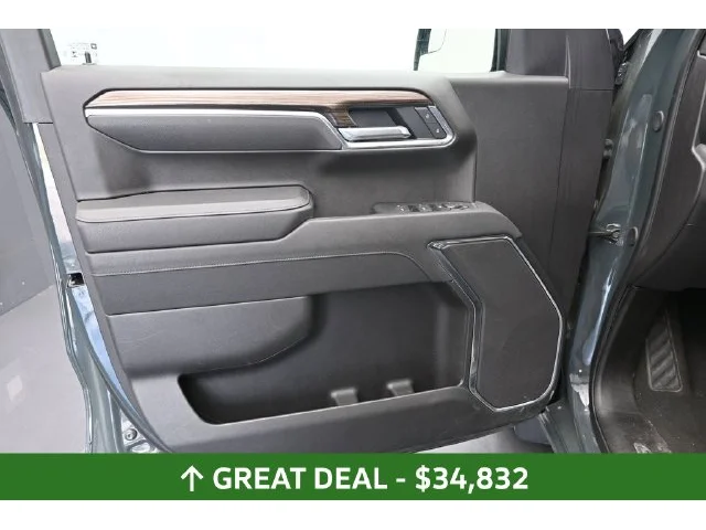 SEMINUEVOS CHEVROLET Silverado 1500 a Estados en autogozo