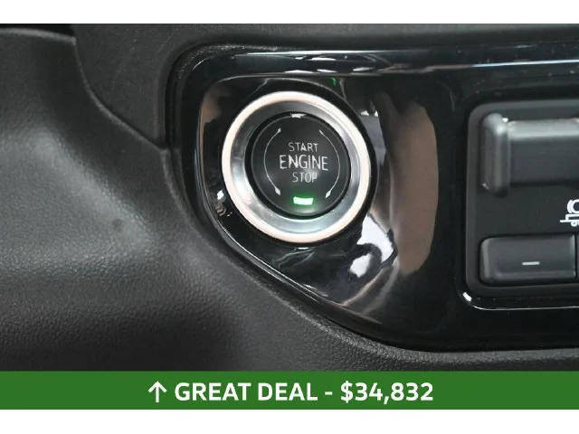 SEMINUEVOS CHEVROLET Silverado 1500 a Estados en autogozo