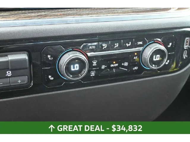 SEMINUEVOS CHEVROLET Silverado 1500 a Estados en autogozo