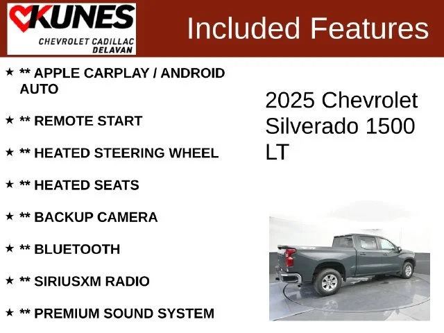 SEMINUEVOS CHEVROLET Silverado 1500 a Estados en autogozo