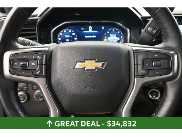 SEMINUEVOS CHEVROLET Silverado 1500 a Estados en autogozo