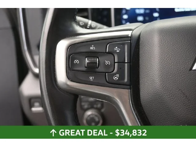 SEMINUEVOS CHEVROLET Silverado 1500 a Estados en autogozo