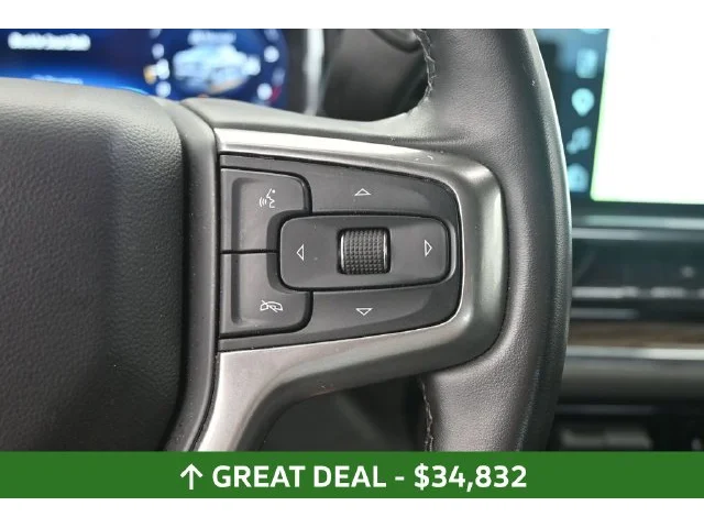 SEMINUEVOS CHEVROLET Silverado 1500 a Estados en autogozo