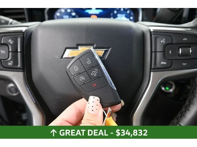 SEMINUEVOS CHEVROLET Silverado 1500 a Estados en autogozo