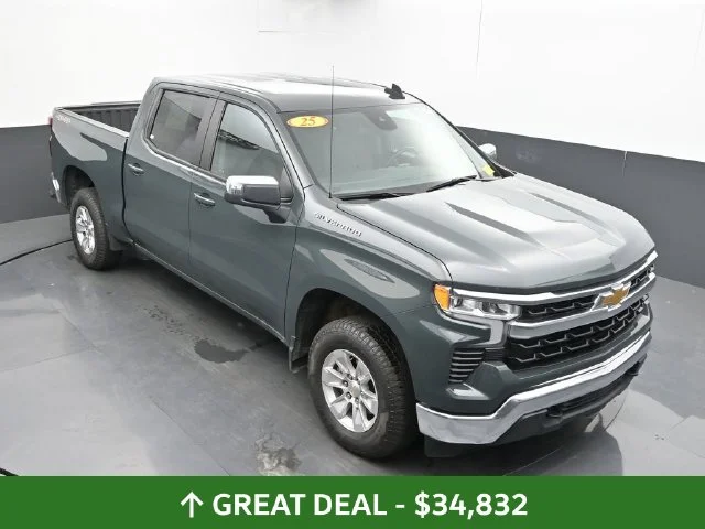 SEMINUEVOS CHEVROLET Silverado 1500 a Estados en autogozo