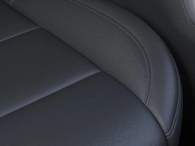 Nuevos CHEVROLET SILVERADO 1500 à Estados chez autogozo