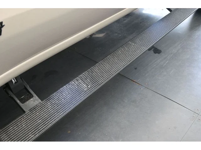 Nuevos CHEVROLET SILVERADO 1500 à Estados chez autogozo
