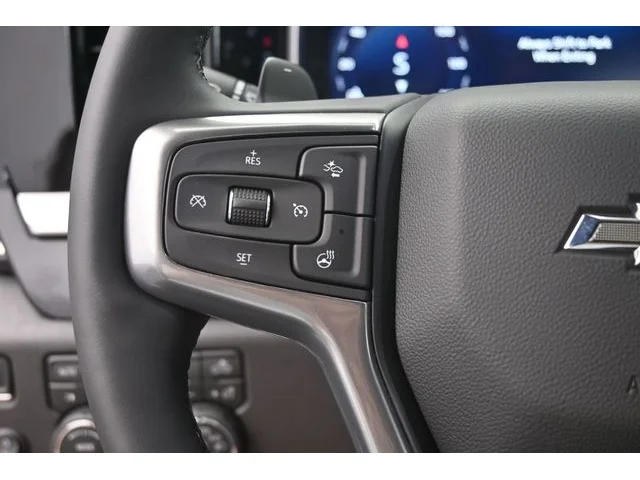 Nuevos CHEVROLET SILVERADO 1500 à Estados chez autogozo