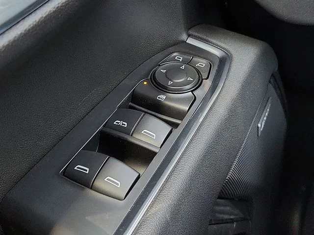 Nuevos CHEVROLET SILVERADO 1500 à Estados chez autogozo