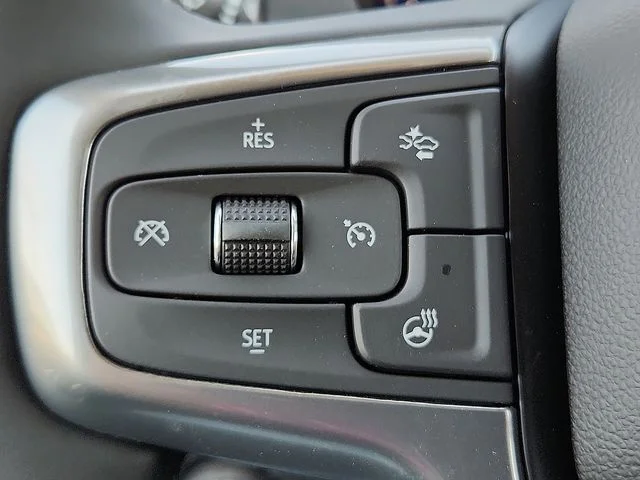 Nuevos CHEVROLET SILVERADO 1500 à Estados chez autogozo
