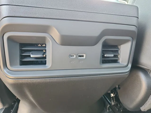 Nuevos CHEVROLET SILVERADO 1500 à Estados chez autogozo