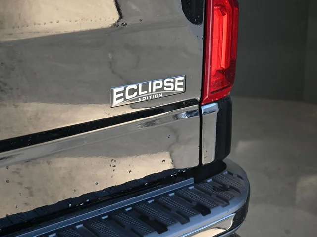Nuevos CHEVROLET SILVERADO 1500 à Estados chez autogozo