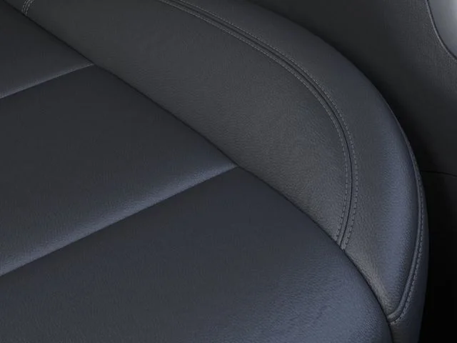 Nuevos CHEVROLET SILVERADO 1500 à Estados chez autogozo