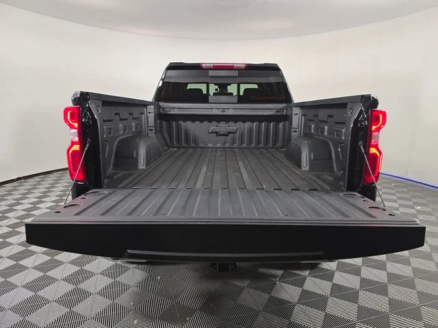 Nuevos CHEVROLET SILVERADO 1500 à Estados chez autogozo