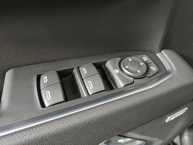 Nuevos CHEVROLET SILVERADO 1500 à Estados chez autogozo