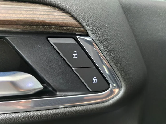 Nuevos CHEVROLET SILVERADO 1500 à Estados chez autogozo