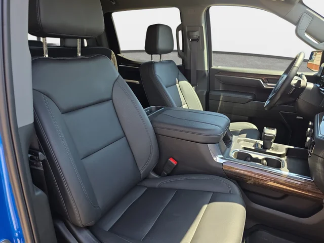 SEMINUEVOS CHEVROLET Silverado 1500 a Estados en autogozo