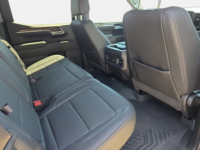 SEMINUEVOS CHEVROLET Silverado 1500 a Estados en autogozo