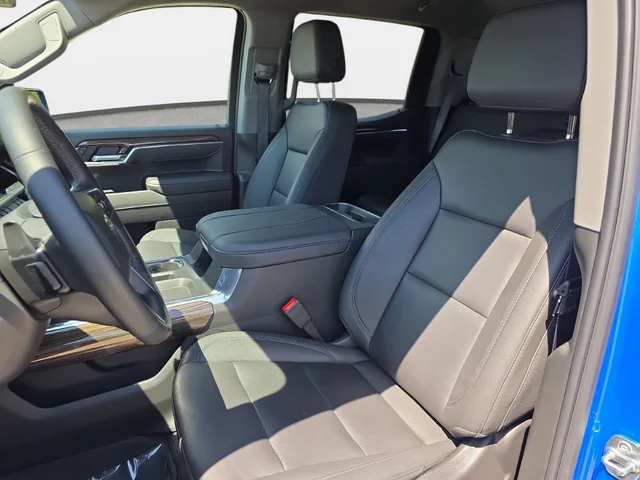 SEMINUEVOS CHEVROLET Silverado 1500 a Estados en autogozo