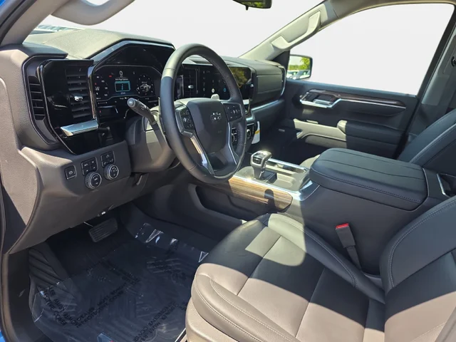 SEMINUEVOS CHEVROLET Silverado 1500 a Estados en autogozo