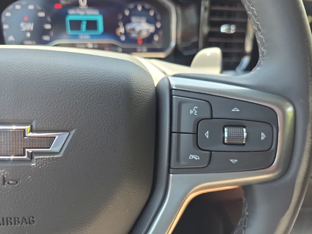 SEMINUEVOS CHEVROLET Silverado 1500 a Estados en autogozo