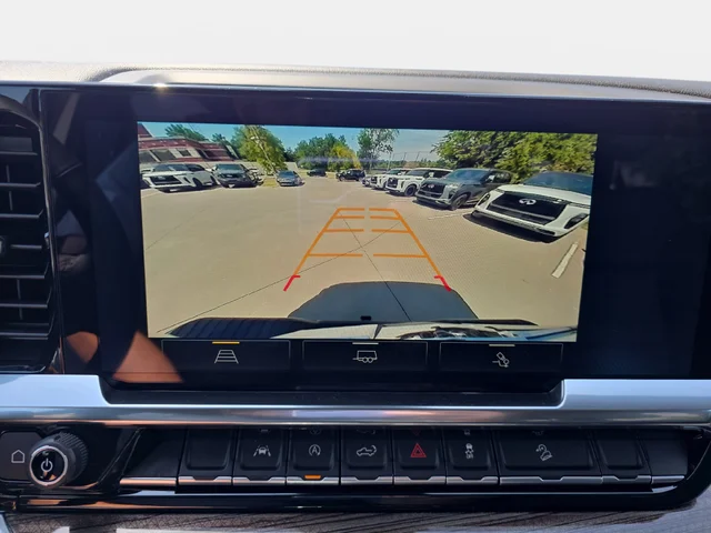 SEMINUEVOS CHEVROLET Silverado 1500 a Estados en autogozo
