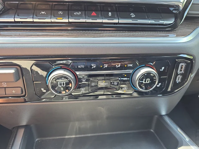 SEMINUEVOS CHEVROLET Silverado 1500 a Estados en autogozo
