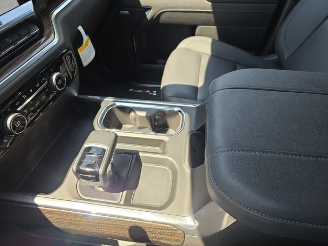 SEMINUEVOS CHEVROLET Silverado 1500 a Estados en autogozo