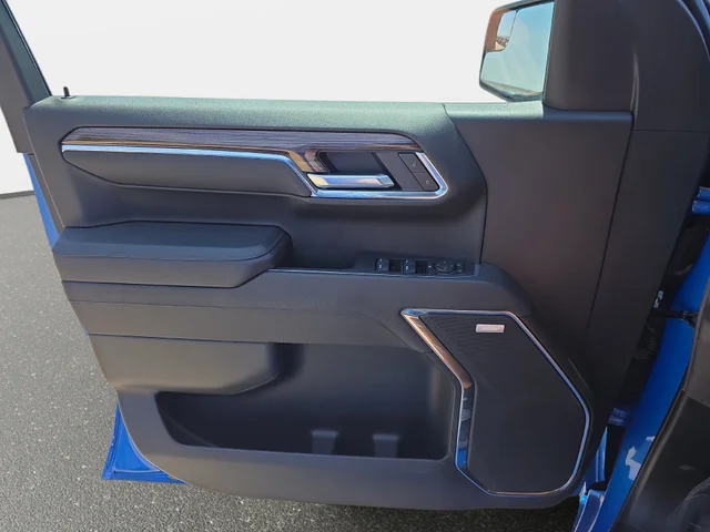SEMINUEVOS CHEVROLET Silverado 1500 a Estados en autogozo