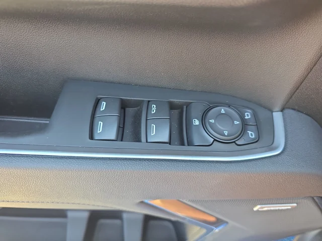 SEMINUEVOS CHEVROLET Silverado 1500 a Estados en autogozo