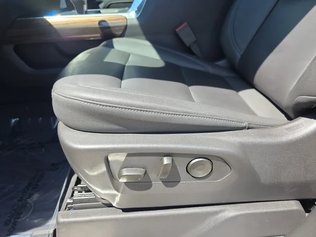 SEMINUEVOS CHEVROLET Silverado 1500 a Estados en autogozo