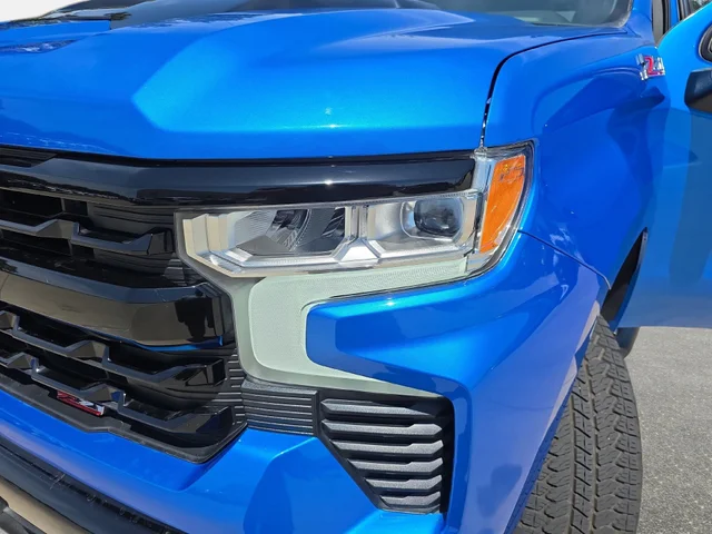 SEMINUEVOS CHEVROLET Silverado 1500 a Estados en autogozo